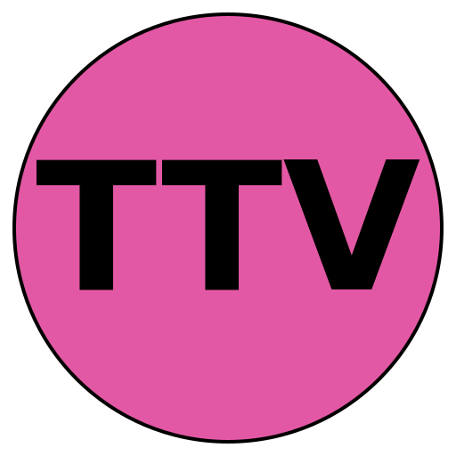 TopTierVacay
